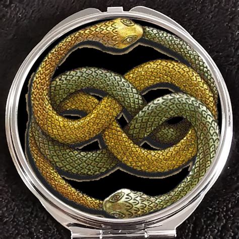 the auryn